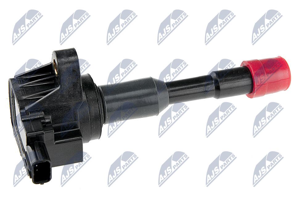 bobina de inductie NTY ECZ-HD-011