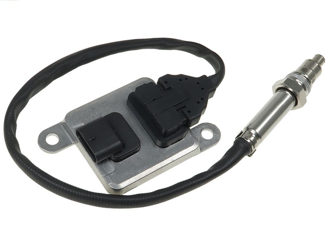 Czujnik NOx, katalizator NOx AS-PL NOX9237