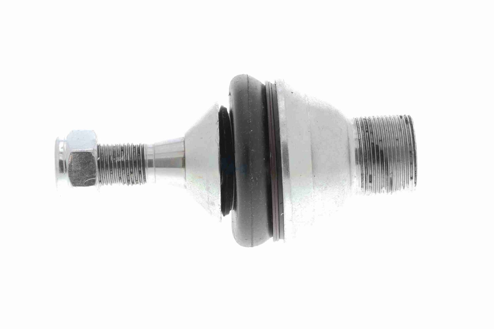 Rotule de suspension
