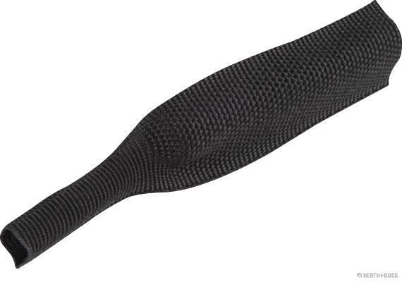 Conducta contractie termica HERTH+BUSS ELPARTS 51273242