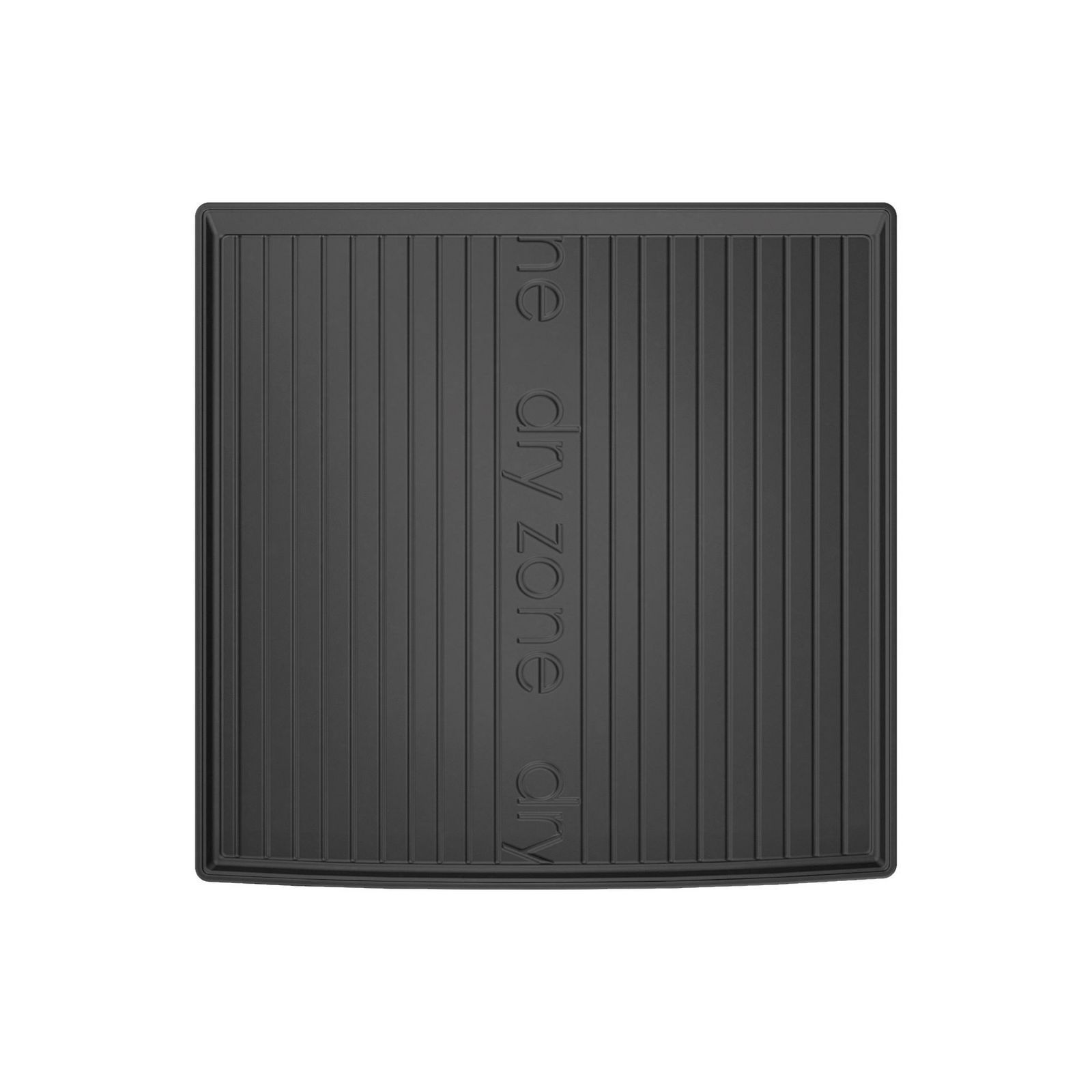 Tavita portbagaj Frogum DRYZONE DZ431638