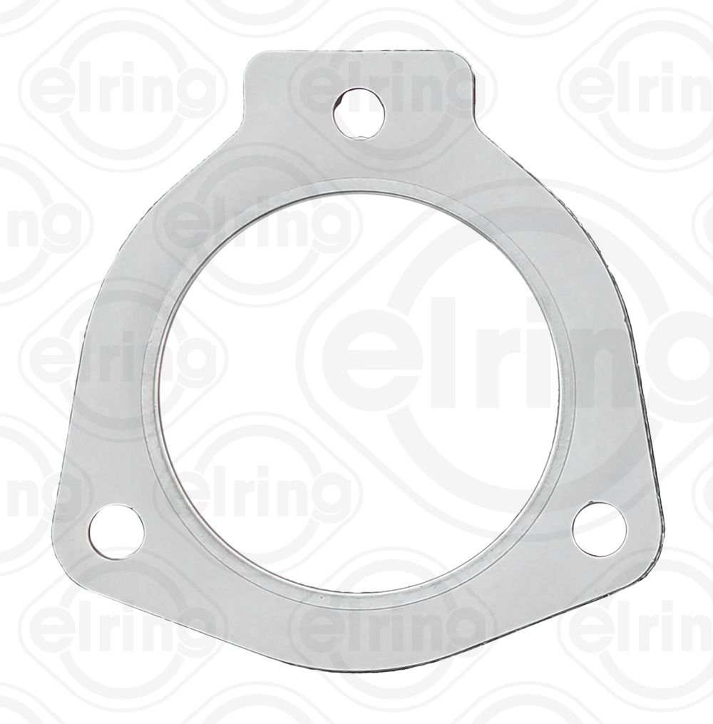 Garnitura, racord evacuare ELRING 215.740