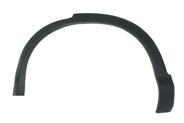 Ehis-/kaitseliist,Poritiib