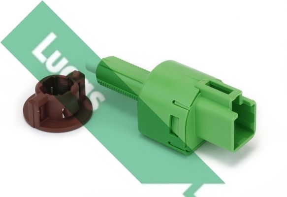 Włącznik świateł STOP LUCAS SMB859