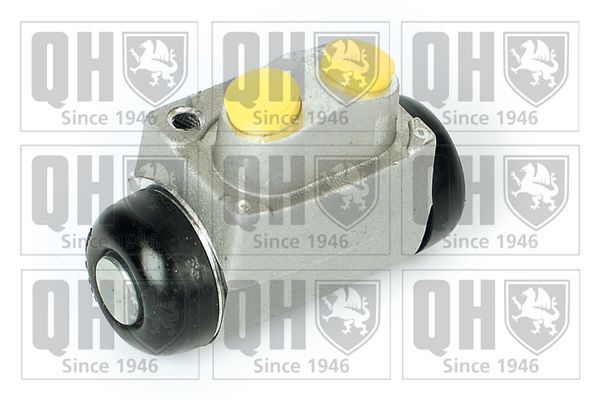 Cylinderek hamulcowy QUINTON HAZELL BWC3718