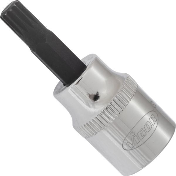 E-shop Nadstavec nástrčkového kľúča VIGOR V6107