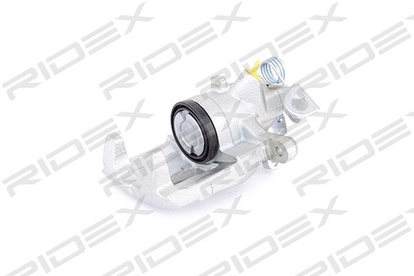 Zacisk hamulca RIDEX 78B0142