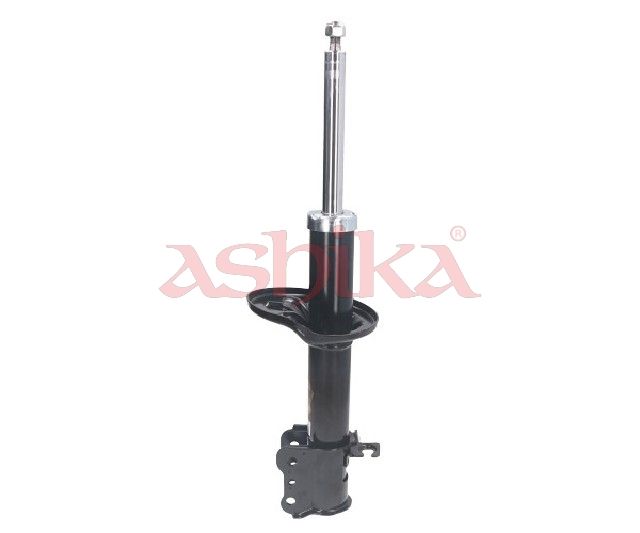 Levně Tlumič pérování ASHIKA MA-33031