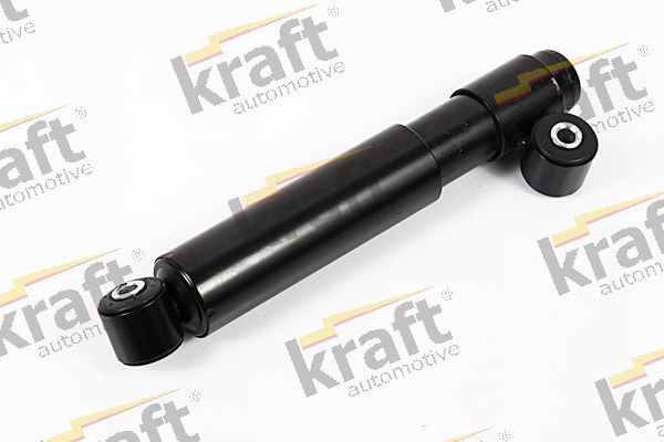 Amortyzator KRAFT AUTOMOTIVE 4013220