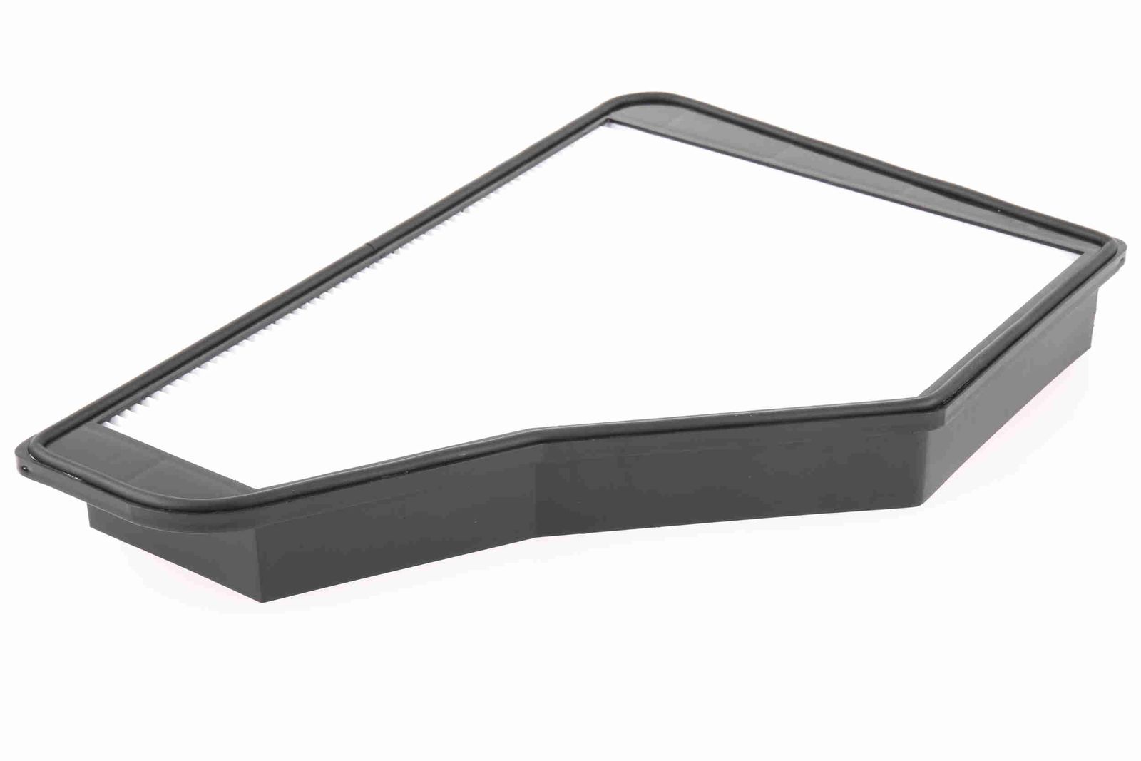 Filtre, air de l'habitacle