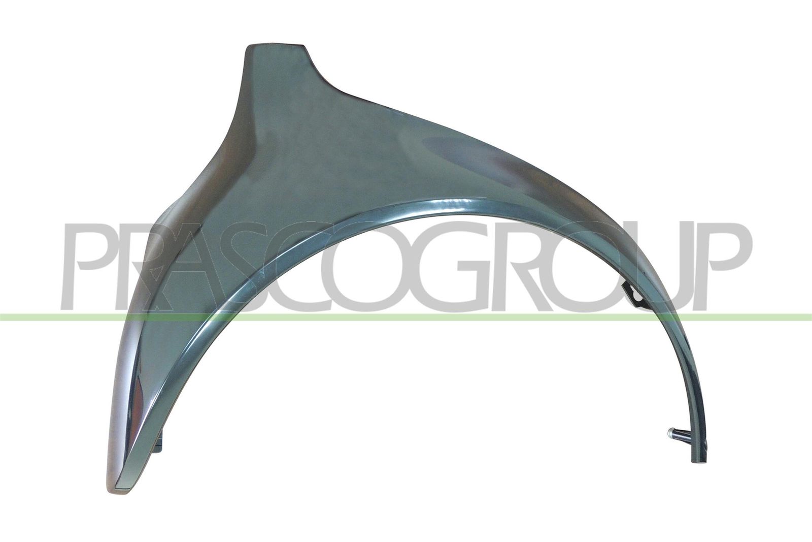 Aripa PRASCO ME3023063