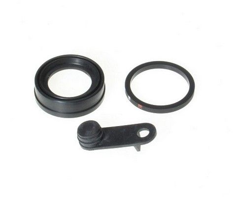 Uszczelka, tłoczek hamulcowy BREMBO FSP076