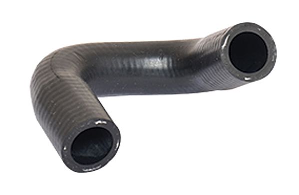 Furtun radiator METZGER 2420719