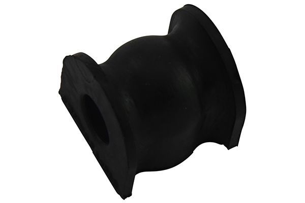 Опора, стабилизатор