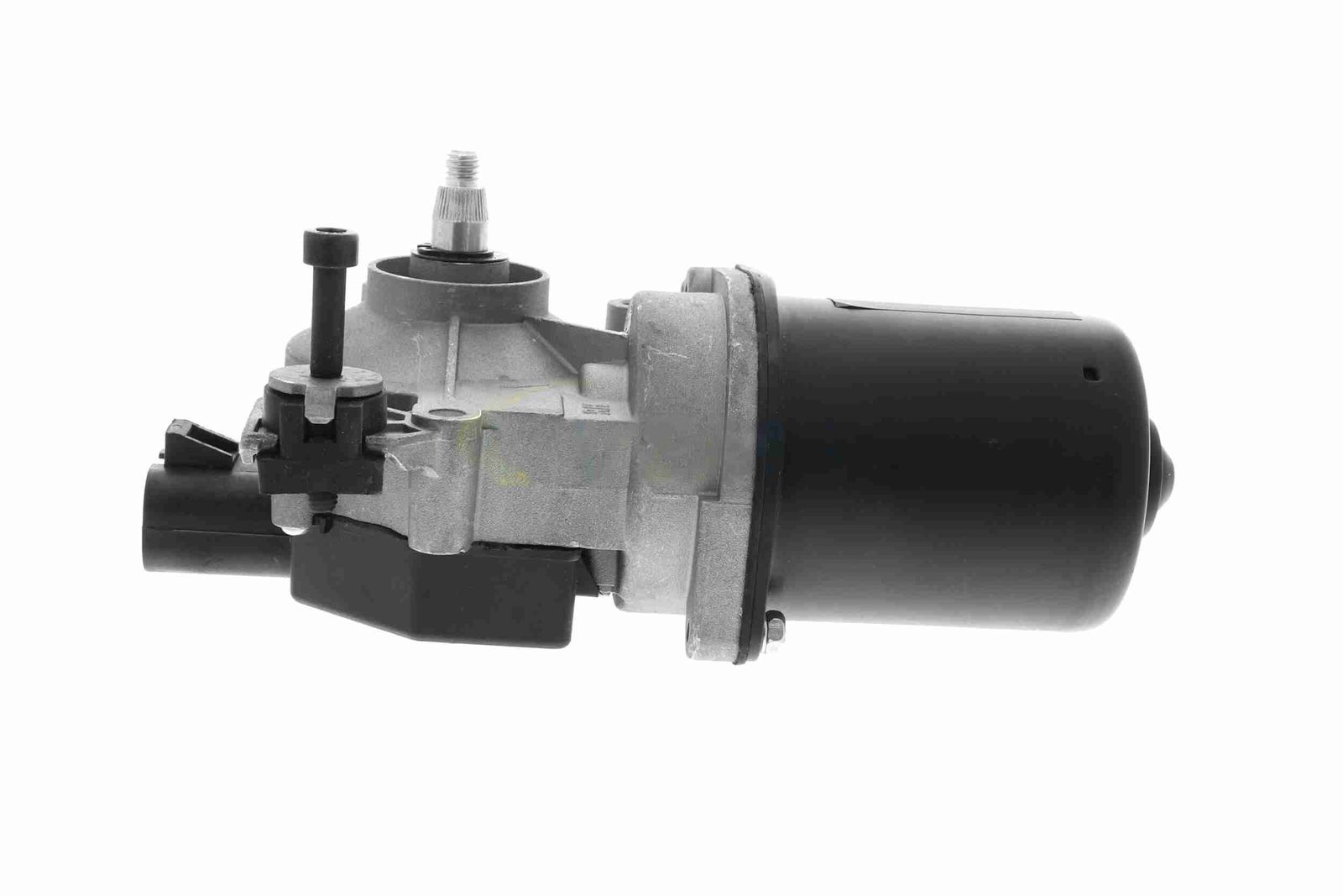 Moteur d'essuie-glace