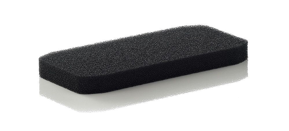 Levně Filtr, vzduch v interiéru MANN-FILTER CU 2303