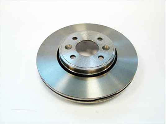 Disque de frein