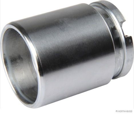 Tłoczek, zacisk hamulca HERTH+BUSS JAKOPARTS J3290518