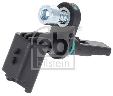 Andur, rattapöörete arv