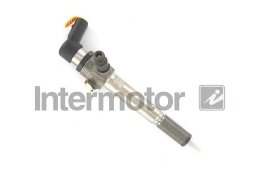 Korpus wtryskiwacza INTERMOTOR 87285