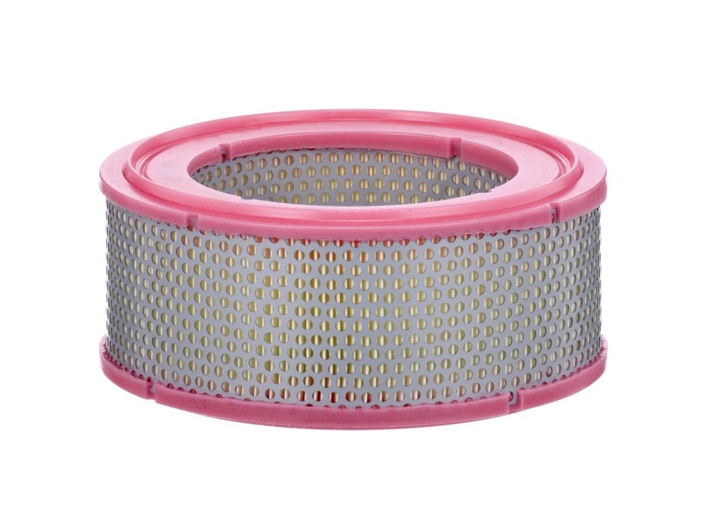 Filtru, aer habitaclu MANN-FILTER CU 2079