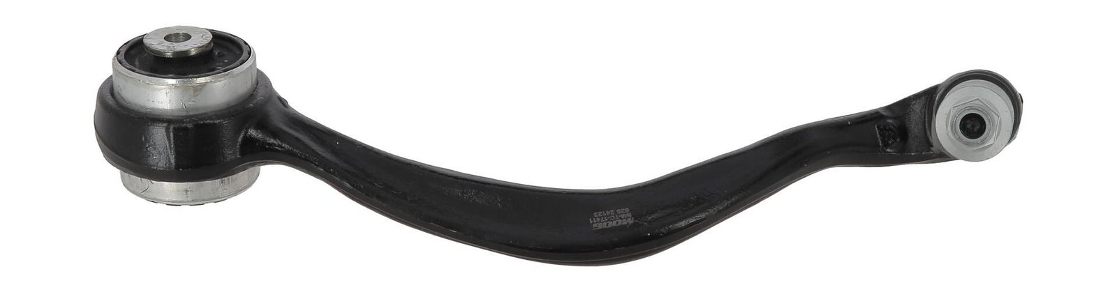 Brat, suspensie roata MOOG BM-TC-17411
