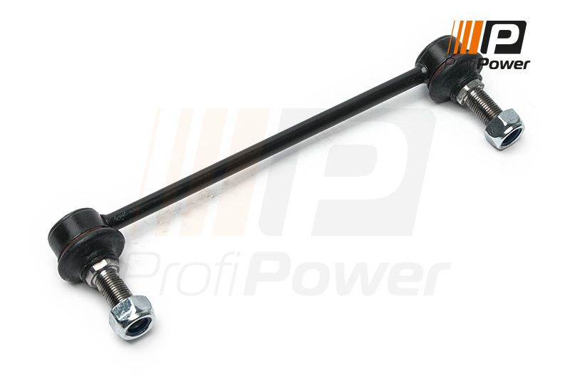 E-shop Tyč/Vzpera stabilizátora ProfiPower 6S1125