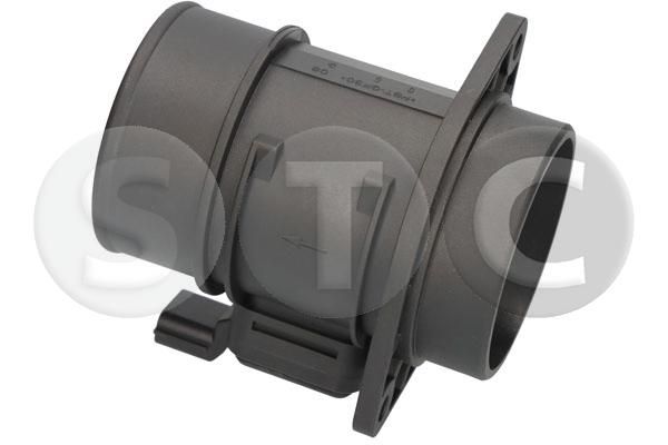 Przepływomierz masowy powietrza STC T451511