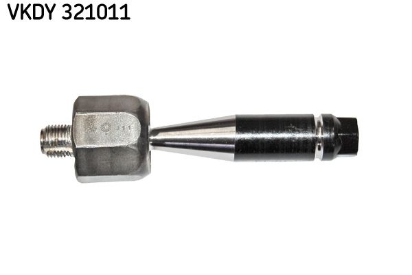 Axiální kloub, příčné táhlo řízení SKF VKDY 321011