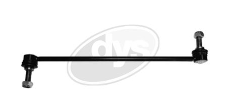 Drążek / wspornik, stabilizator DYS 30-76078