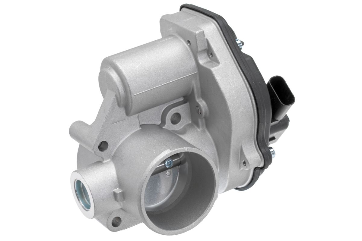 Carcasa clapeta Continental/VDO 2803605015302