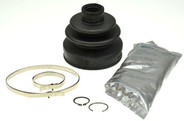 Ansamblu burduf, articulatie planetara SPIDAN 24612