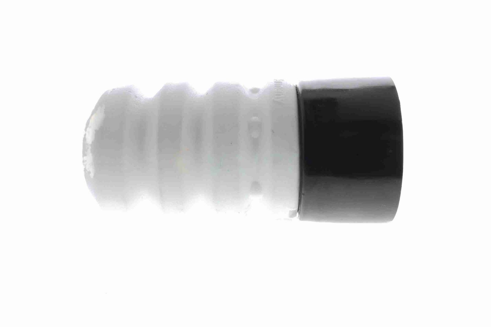 Butée élastique, suspension