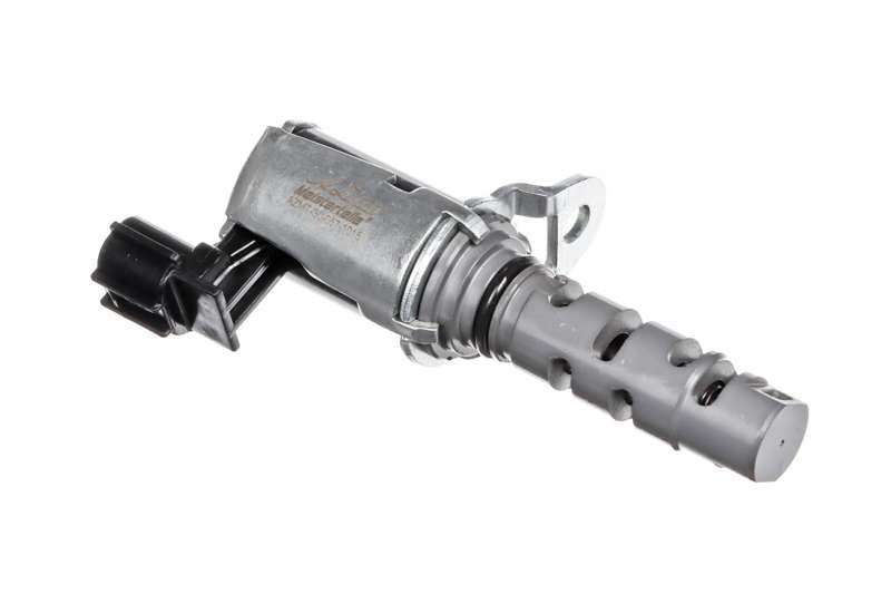 V70-0346 VALVE DE COMMANDE, REGLAGE