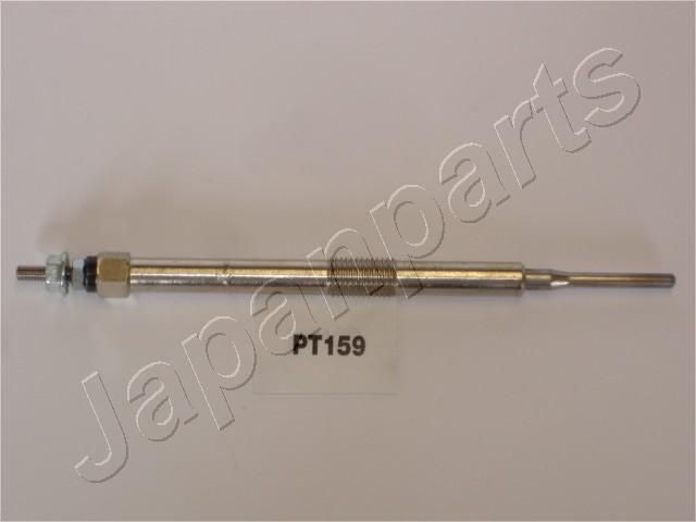 Świeca żarowa JAPANPARTS PT159
