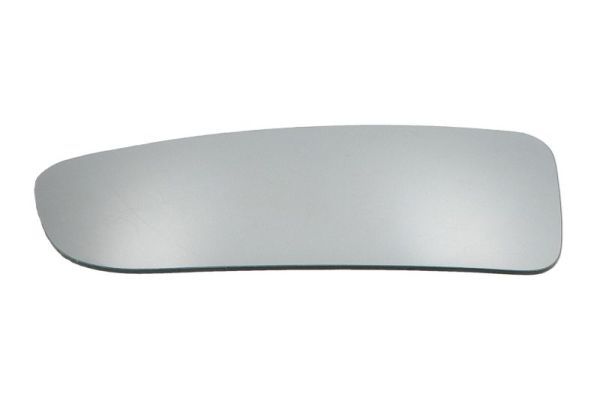 Sticla oglinda, oglinda retrovizoare exterioara BLIC 6102-03-2678314P