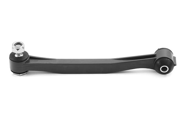 Drążek / wspornik, stabilizator AISIN JRSMB-003