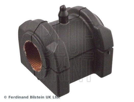 Bucsa, bara stabilizatoare BLUE PRINT ADA108021