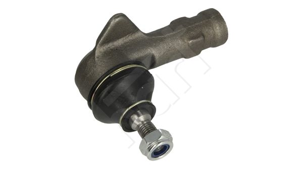 Końcówka drążka kierowniczego poprzecznego HART 420 652