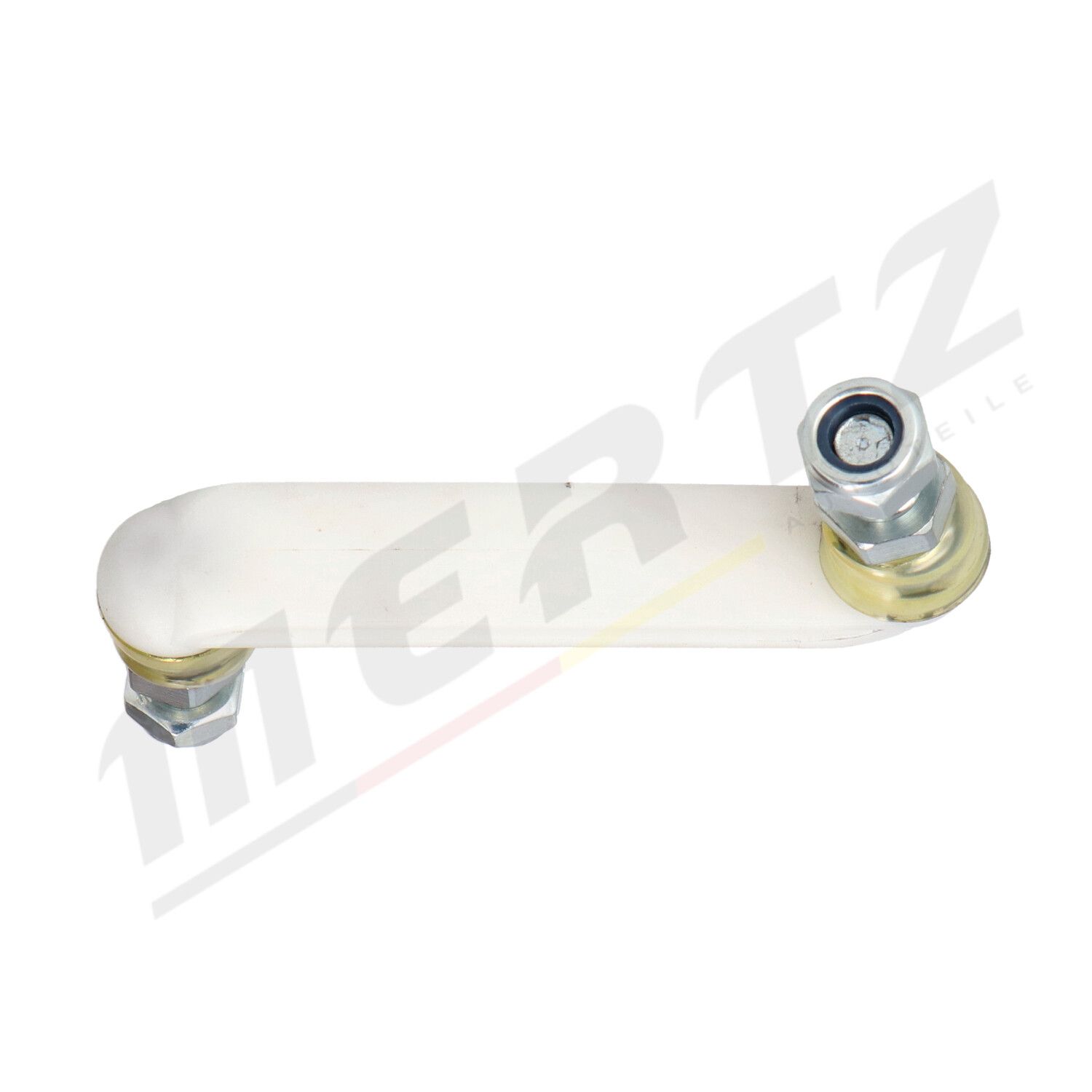 Drążek / wspornik, stabilizator MERTZ M-S0021