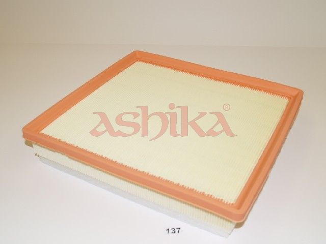 Filtru aer ASHIKA 20-01-137