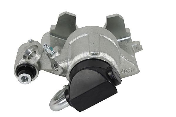 Etrier frana METZGER 6261000