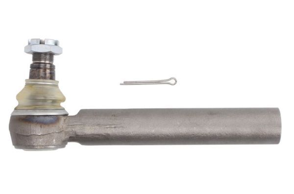 Rotule de barre de connexion