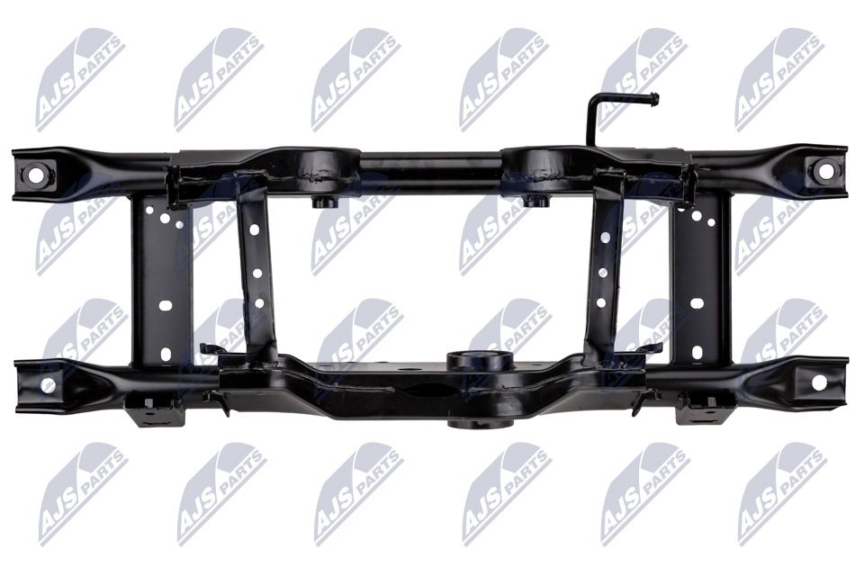 corp ax NTY ZRZ-RE-035