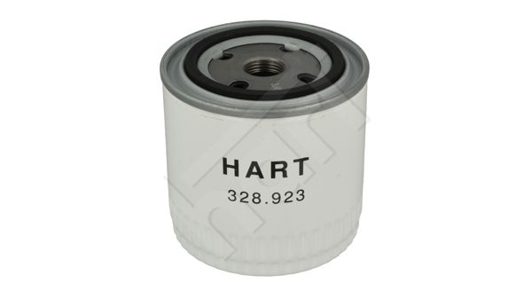 Filtr oleju HART 328 923