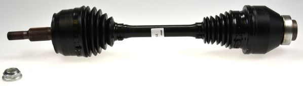 Planetara LÖBRO 304491