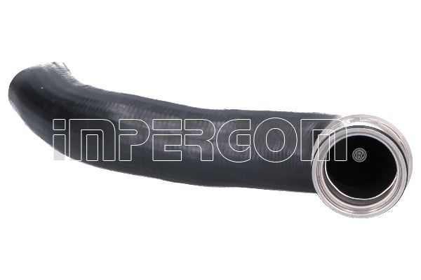 Furtun aer supraalimentare ORIGINAL IMPERIUM 226137