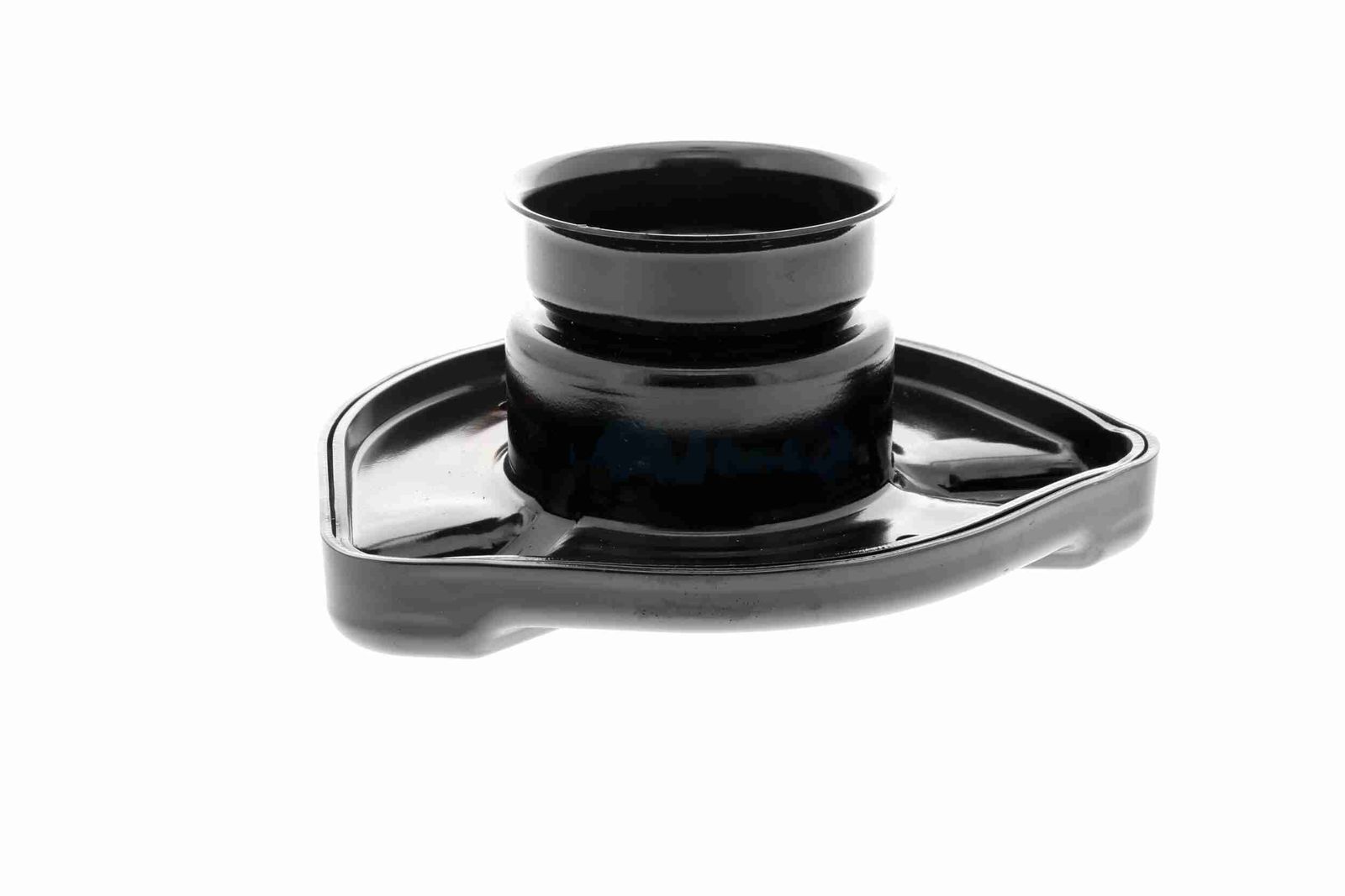 Coupelle de suspension
