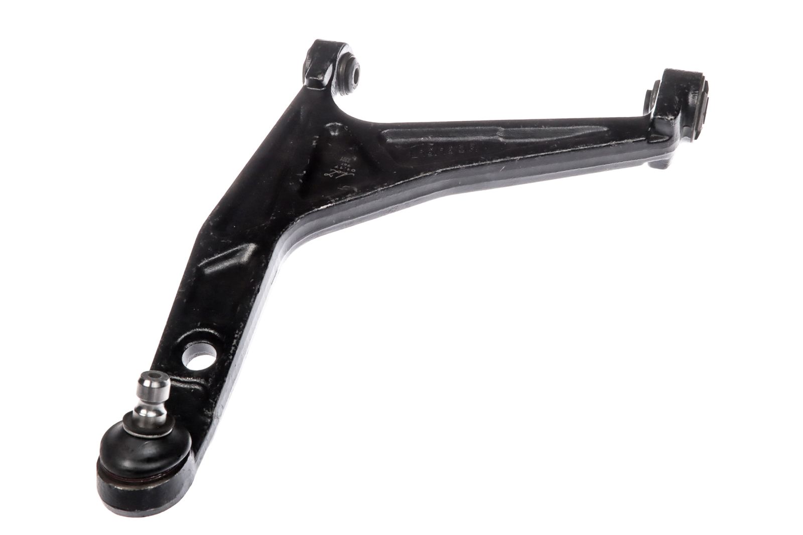 V42-0070 BRAS DE LIAISON, SUSPENSIO