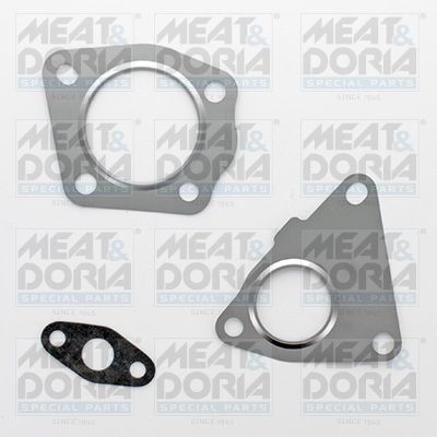 Zestaw montażowy, doładowanie MEAT & DORIA 60725
